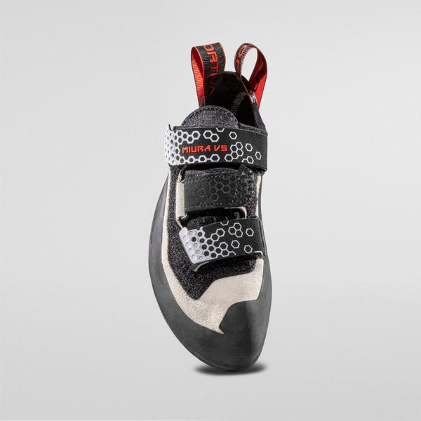 Lasportiva Miura VS Woman