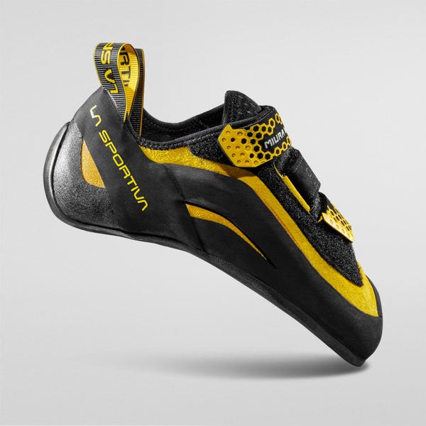 lasportiva Miura VS
