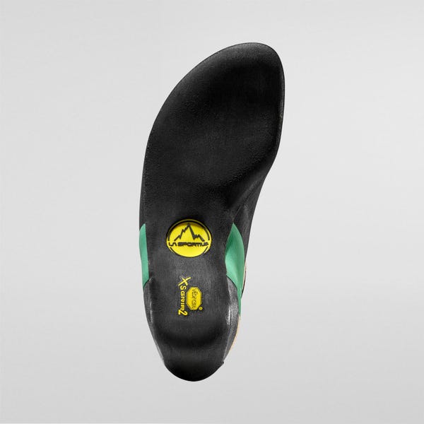 Lasportiva Miura Woman