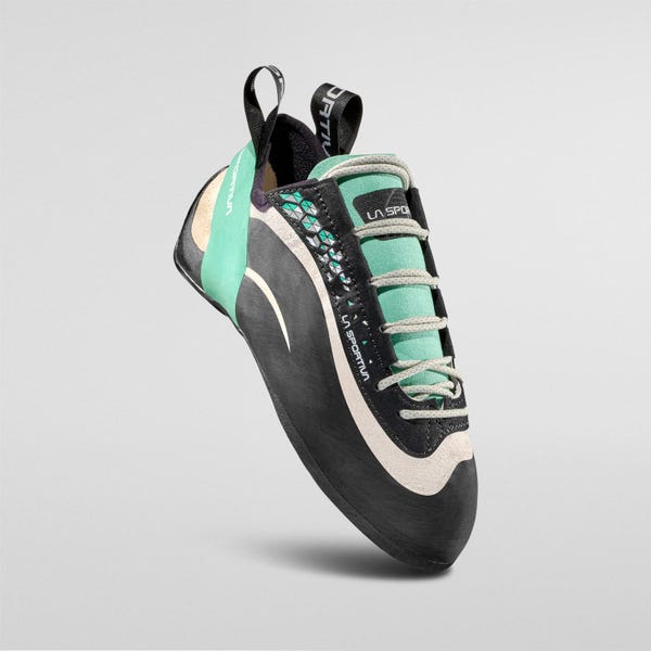 Lasportiva Miura Woman