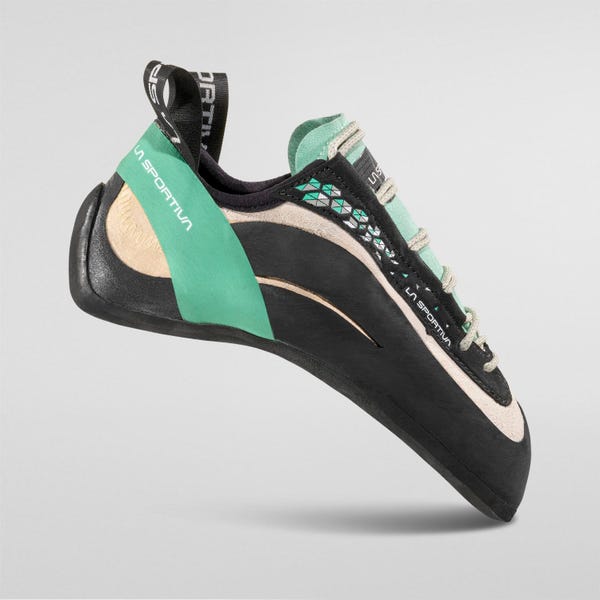 lasportiva Miura Woman