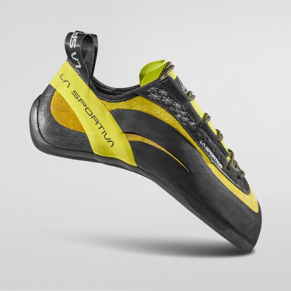 lasportiva Miura