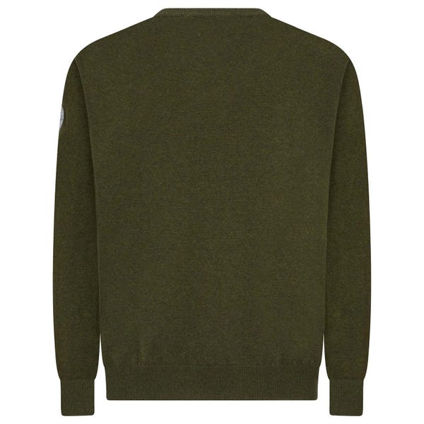 Lasportiva Monk Pullover M