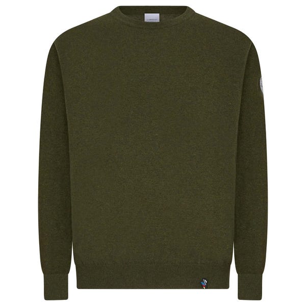 Lasportiva Monk Pullover M