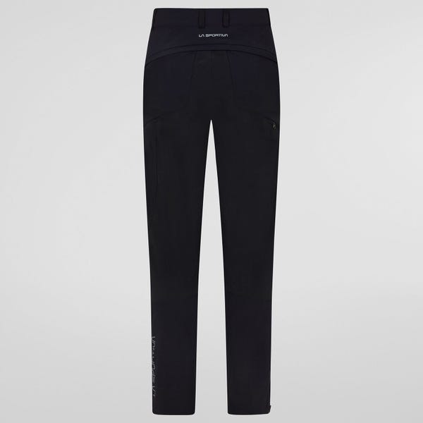 Lasportiva Monument Pant M