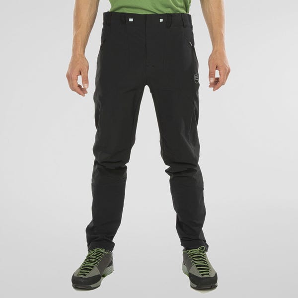 Lasportiva Monument Pant M