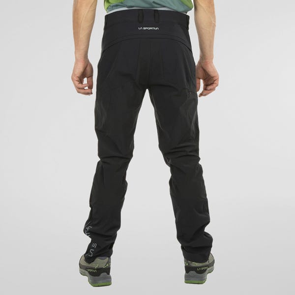 Lasportiva Monument Pant M