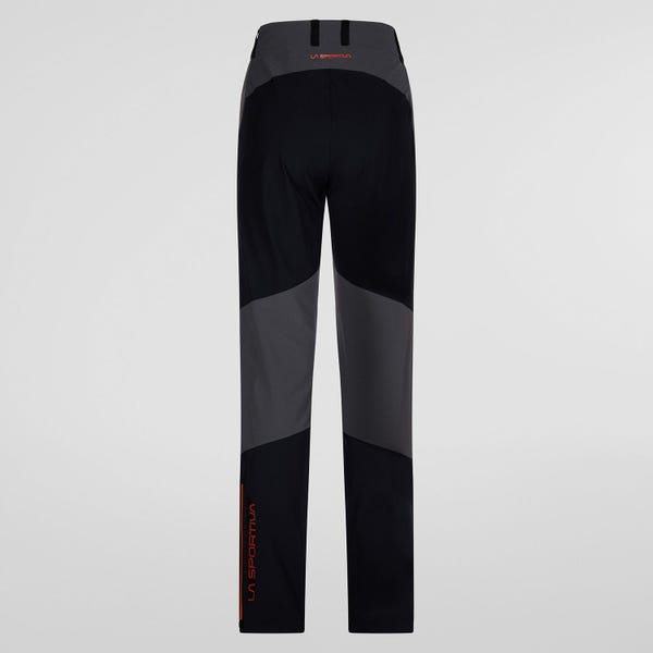 Lasportiva Monument Pant W