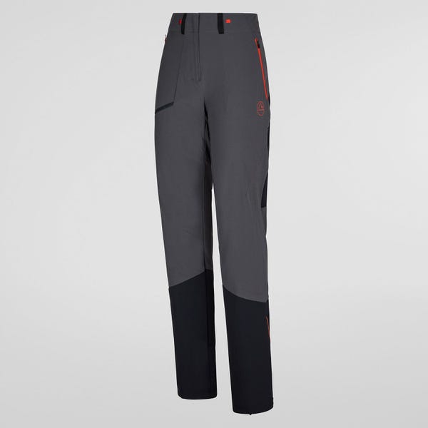 lasportiva Monument Pant W