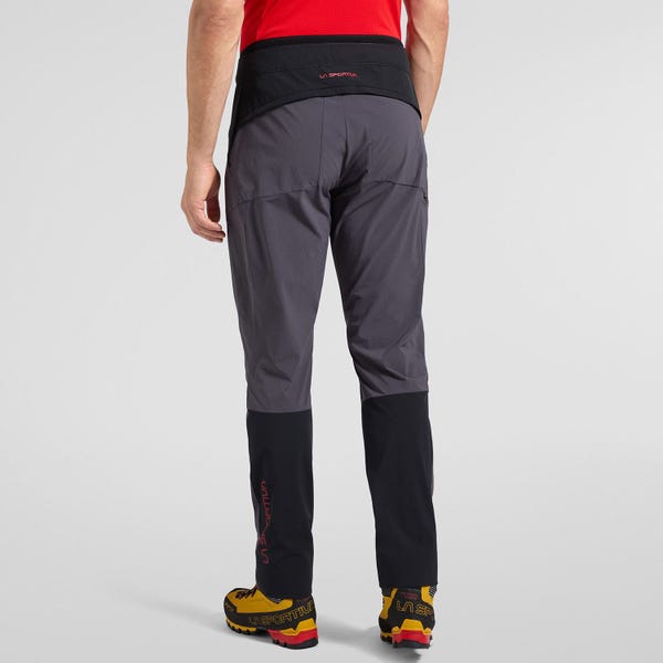 Lasportiva Monument Pants M
