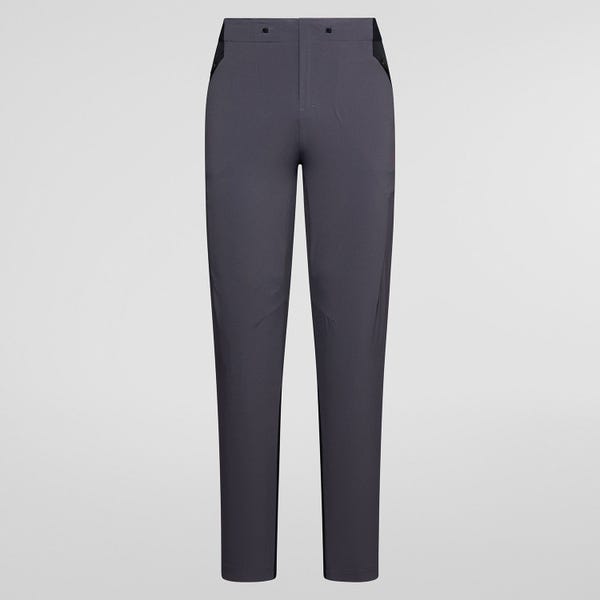 Lasportiva Monument Pants M