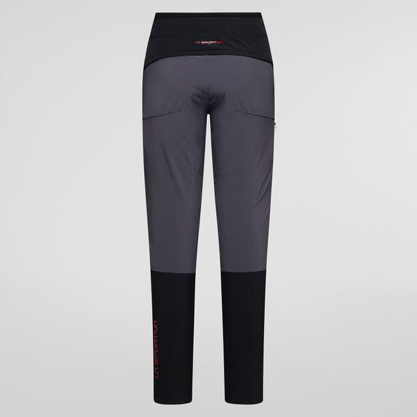 Lasportiva Monument Pants M
