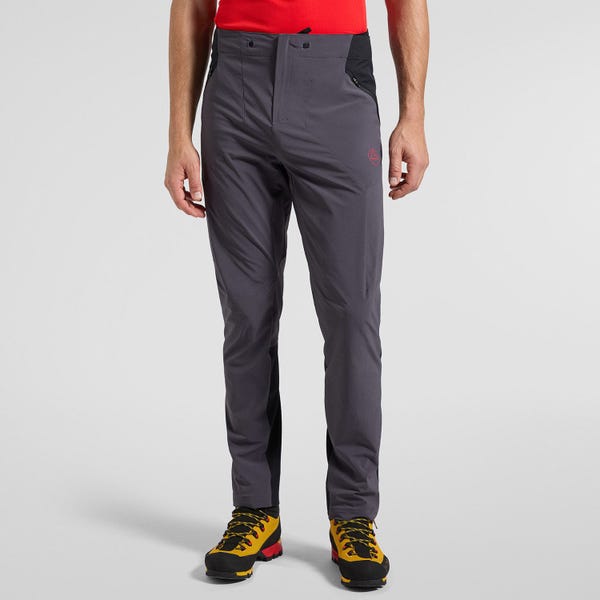 lasportiva Monument Pants M