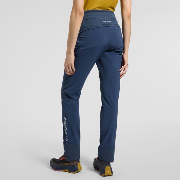 Lasportiva Monument Pants W