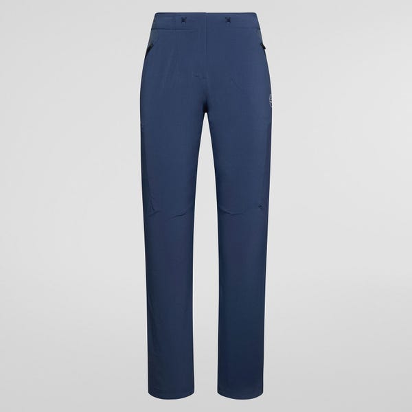 Lasportiva Monument Pants W