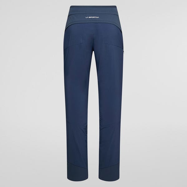 Lasportiva Monument Pants W