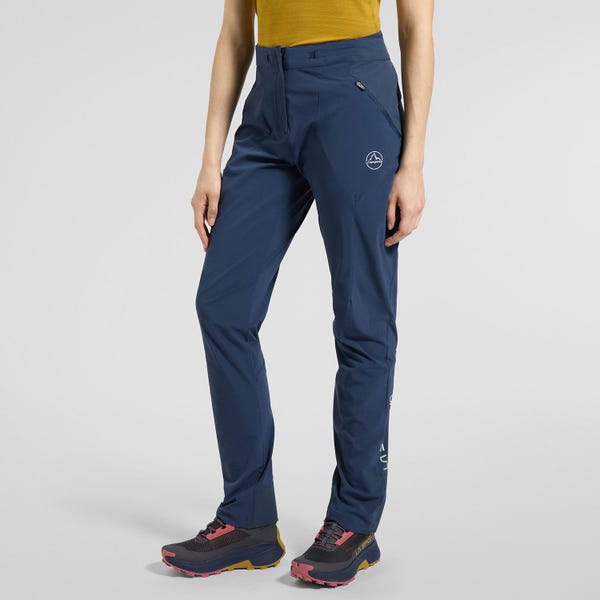 lasportiva Monument Pants W