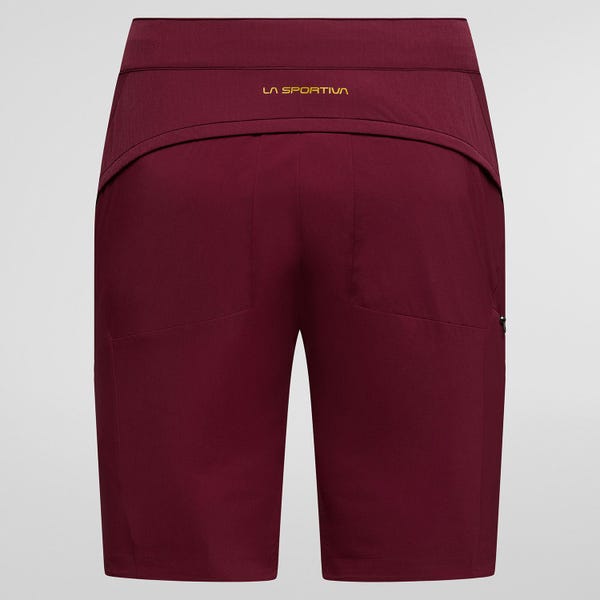 Lasportiva Monument Shorts M