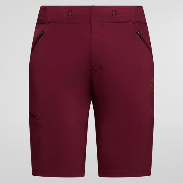 lasportiva Monument Shorts M