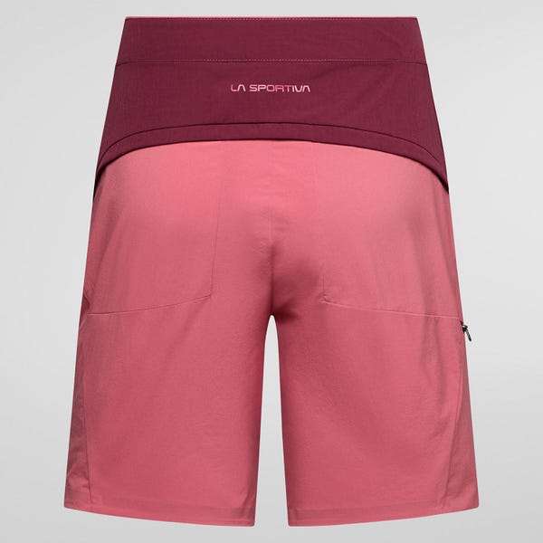 Lasportiva Monument Shorts W