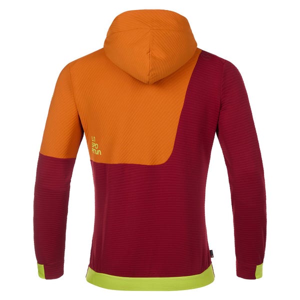 Lasportiva Mood Hoody M