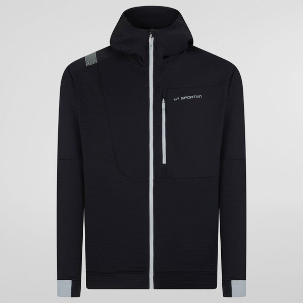 lasportiva Mood Hoody M