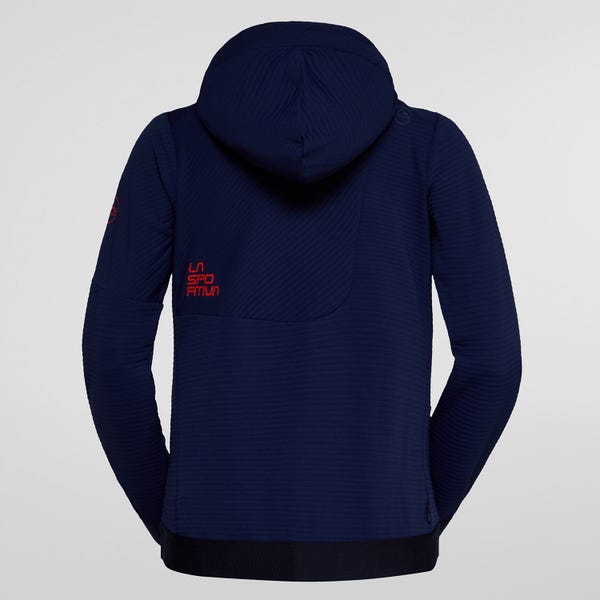 Lasportiva Mood Hoody W