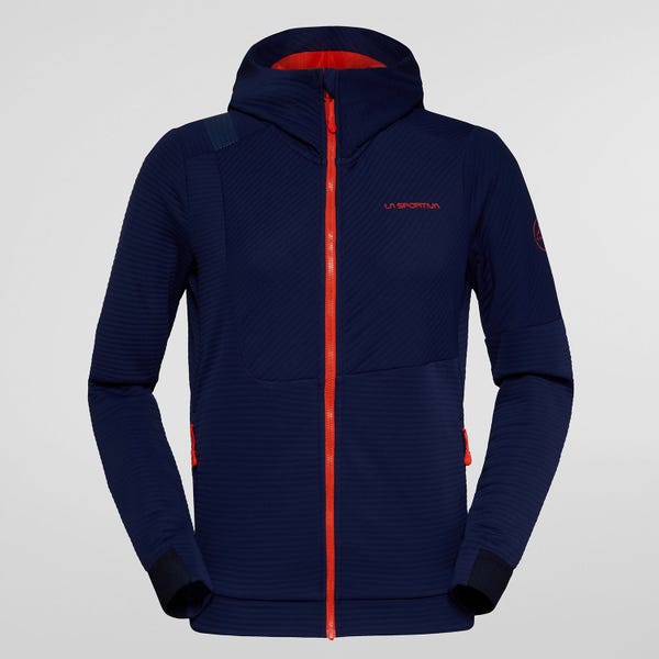 lasportiva Mood Hoody W