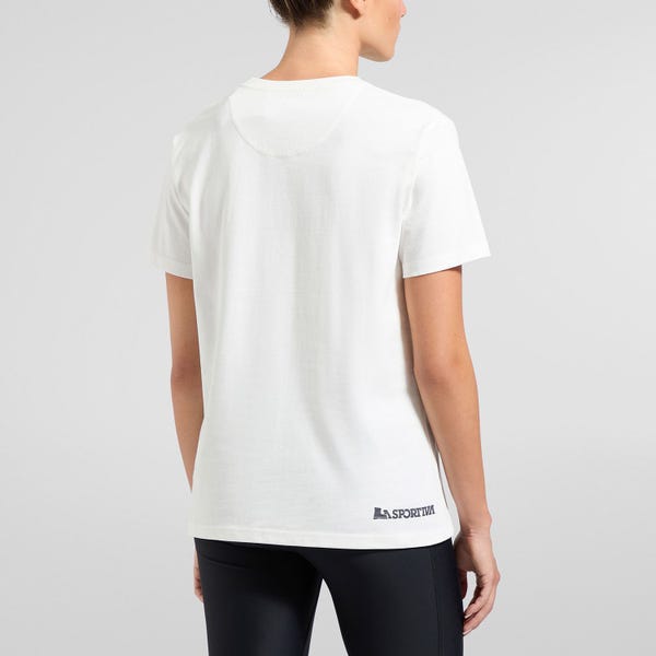 Lasportiva Moon Climb T-Shirt W