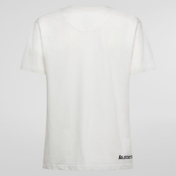 Lasportiva Moon Climb T-Shirt W