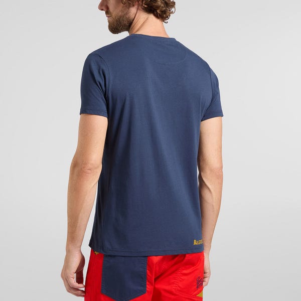 Lasportiva Moon Rock T-Shirt M