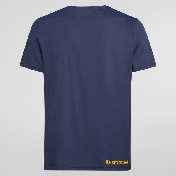 Lasportiva Moon Rock T-Shirt M