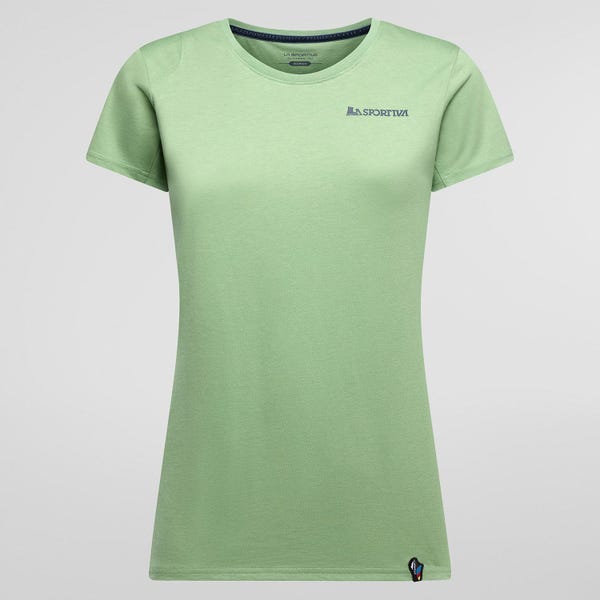 Lasportiva Moon Rock T-Shirt W