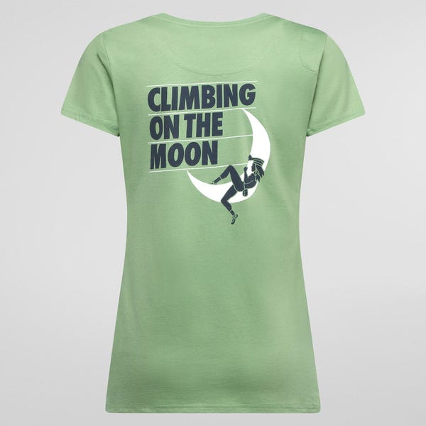 Lasportiva Moon Rock T-Shirt W