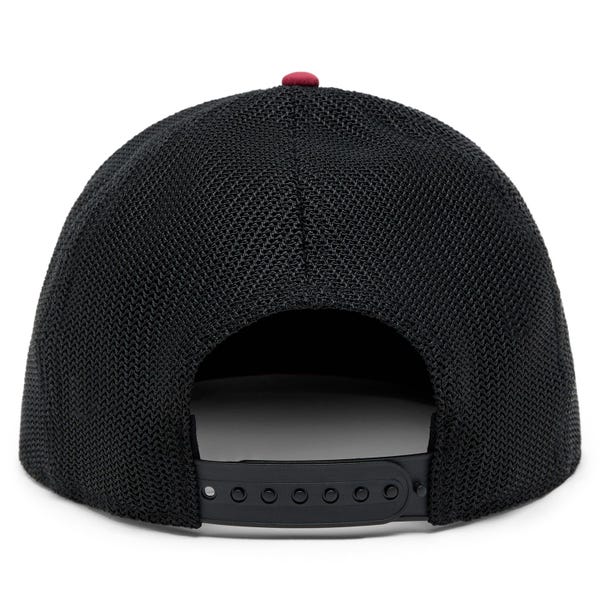 Lasportiva Moose Trucker Hat