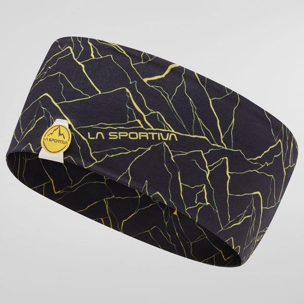 Lasportiva Mountain Headband
