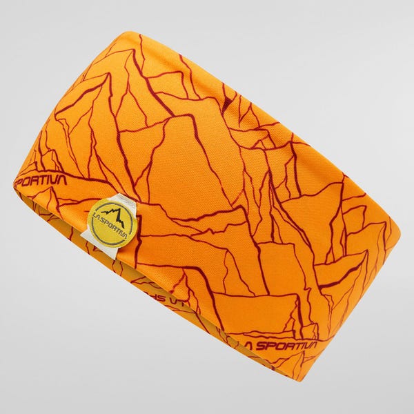 lasportiva Mountain Headband