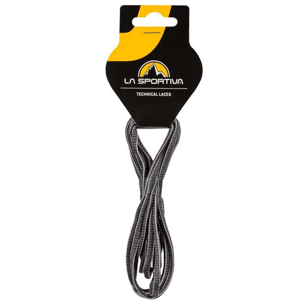 Lasportiva Mountain Running Laces 107/42