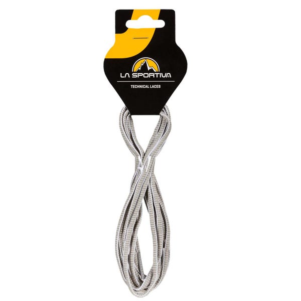 Lasportiva Mountain Running Laces 107/42