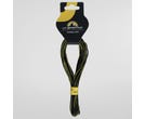 Lasportiva Mountain Running Laces 107/42