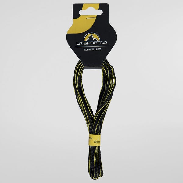 lasportiva Mountain Running Laces 107/42