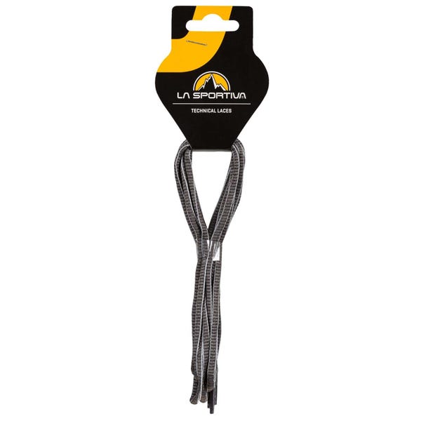 Lasportiva Mountain Running Laces 132/52