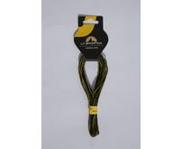 Lasportiva Mountain Running Laces 132/52