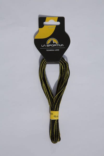 lasportiva Mountain Running Laces 132/52