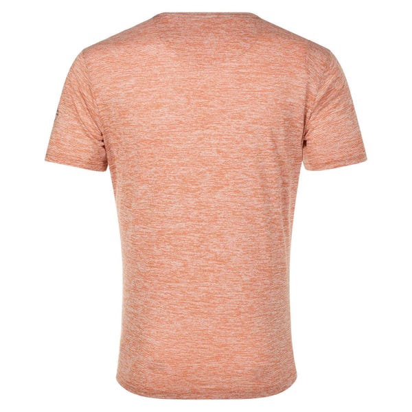 Lasportiva Mountain Sun T-Shirt M