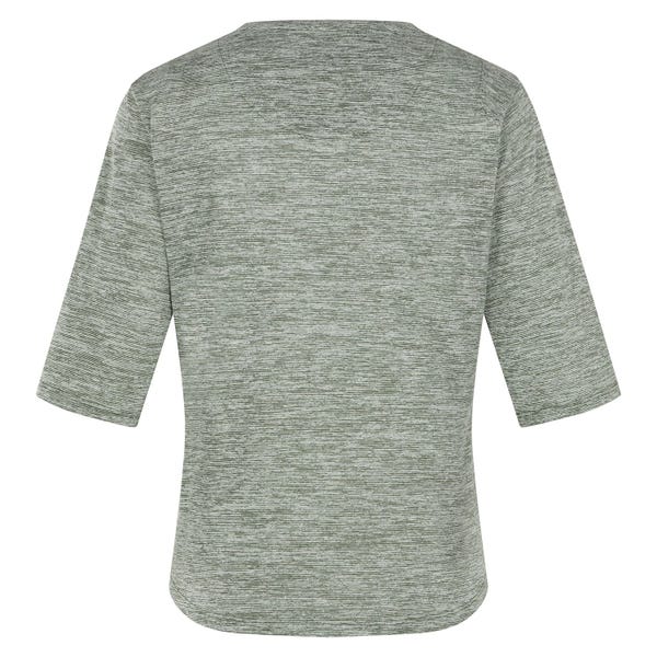 Lasportiva Mountain Sun T-Shirt W