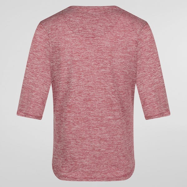 Lasportiva Mountain Sun T-Shirt W