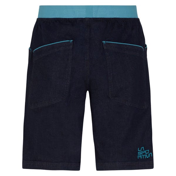 Lasportiva Mundo Short M