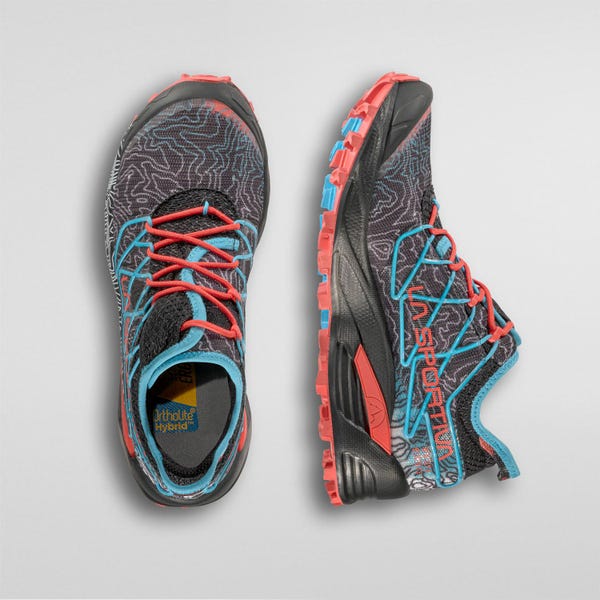 Lasportiva Mutant