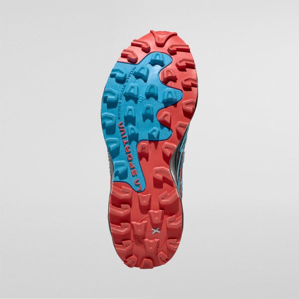 Lasportiva Mutant Woman